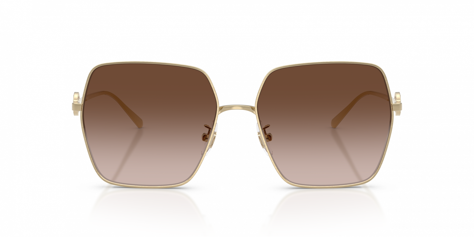 Tory Burch TY6118D 336213  